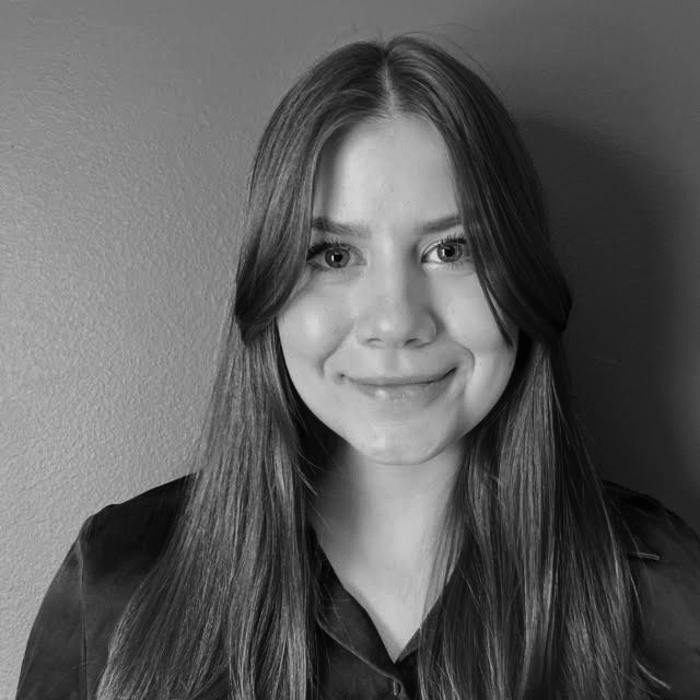 Photo of Kylee Northcott